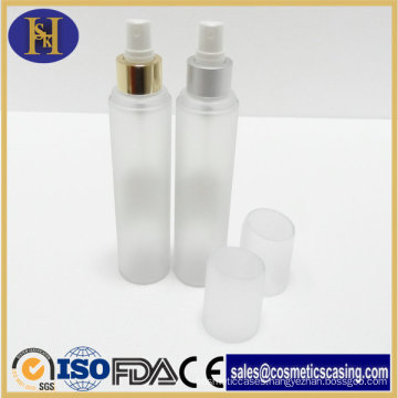 Plastic Bottle, Mist Spray Bottle, Pet Bottles